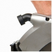 CS85CBE PILARKA TARCZOWA MILWAUKEE 4933451116