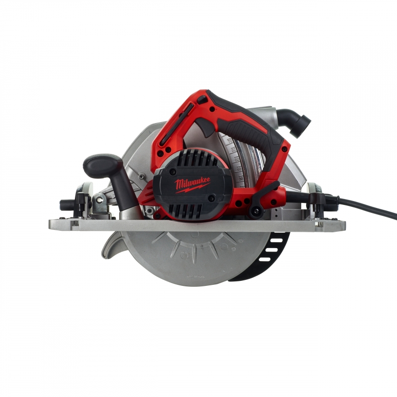 CS85CBE PILARKA TARCZOWA MILWAUKEE 4933451116