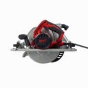 CS85CBE PILARKA TARCZOWA MILWAUKEE 4933451116