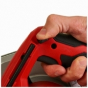 CS85SB PILARKA TARCZOWA MILWAUKEE 4933451117