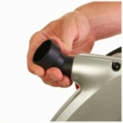 CS85SB PILARKA TARCZOWA MILWAUKEE 4933451117