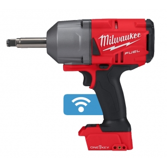 M18 ONEFHIWF12-0X KLUCZ UDAROWY 1/2" MILWAUKEE 4933459726