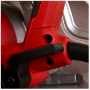 CS85SB PILARKA TARCZOWA MILWAUKEE 4933451117