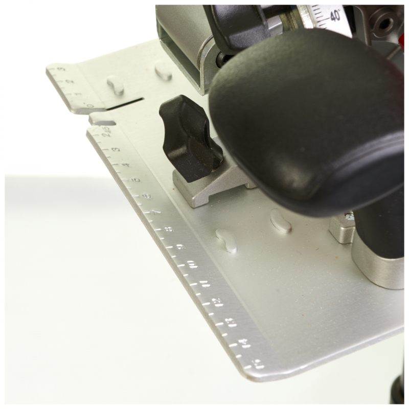 CS85SB PILARKA TARCZOWA MILWAUKEE 4933451117