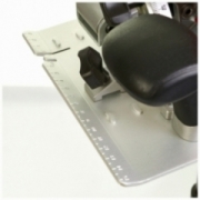 CS85SB PILARKA TARCZOWA MILWAUKEE 4933451117