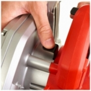 CS85SB PILARKA TARCZOWA MILWAUKEE 4933451117