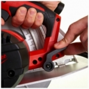 CS85SB PILARKA TARCZOWA MILWAUKEE 4933451117