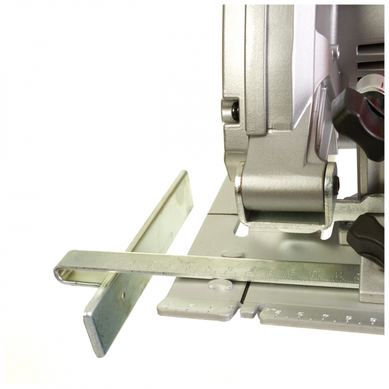 CS85SB PILARKA TARCZOWA MILWAUKEE 4933451117