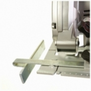 CS85SB PILARKA TARCZOWA MILWAUKEE 4933451117