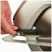 CS85SB PILARKA TARCZOWA MILWAUKEE 4933451117