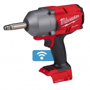 M18 ONEFHIWF12-0X KLUCZ UDAROWY 1/2" MILWAUKEE 4933459726