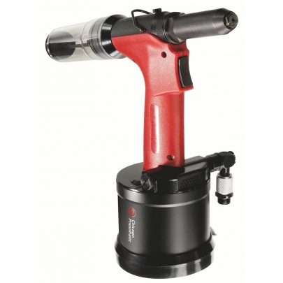 NITOWNICA CP9883 CHICAGO PNEUMATIC 8941098830