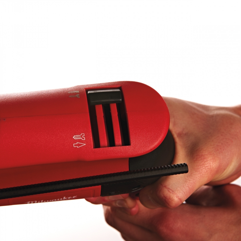 DE13RP WIERTARKA ELEKTRYCZNA MILWAUKEE 4933409194