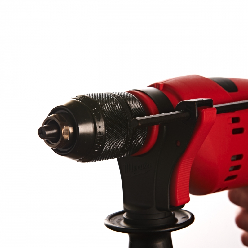 DE13RP WIERTARKA ELEKTRYCZNA MILWAUKEE 4933409194