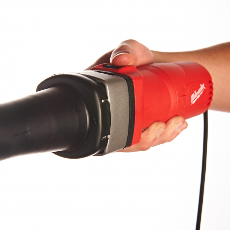 DGL30E SZLIFIERKA PROSTA MILWAUKEE 4933385120