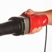 DGL30E SZLIFIERKA PROSTA MILWAUKEE 4933385120