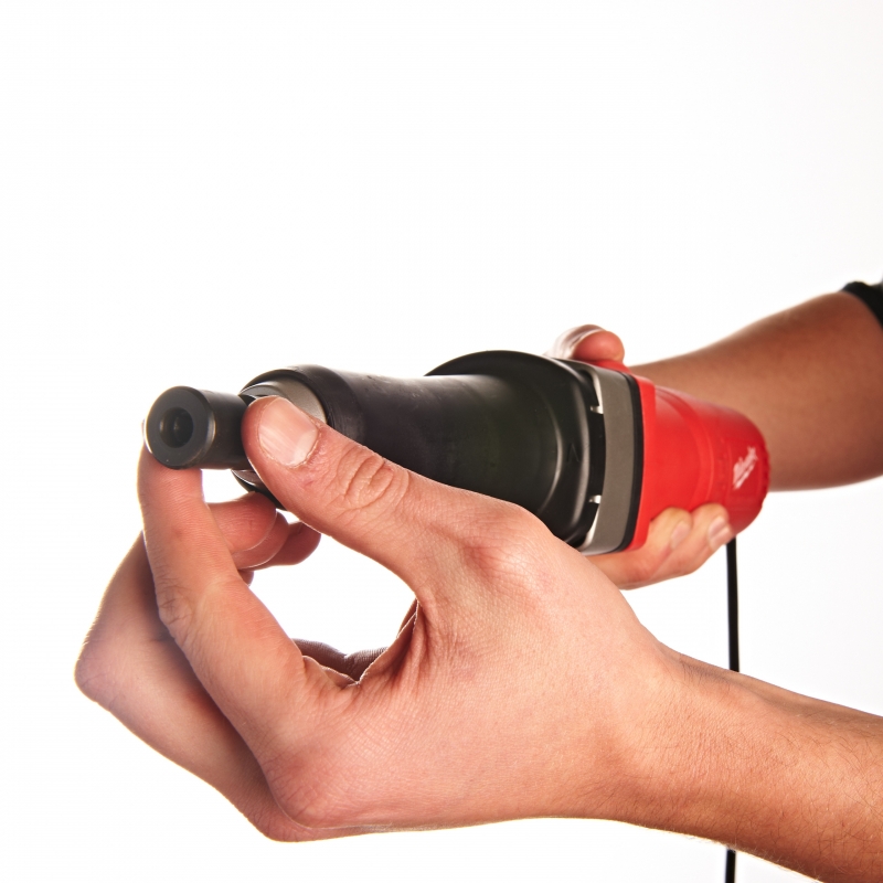 DGL30E SZLIFIERKA PROSTA MILWAUKEE 4933385120