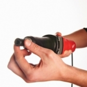 DGL30E SZLIFIERKA PROSTA MILWAUKEE 4933385120