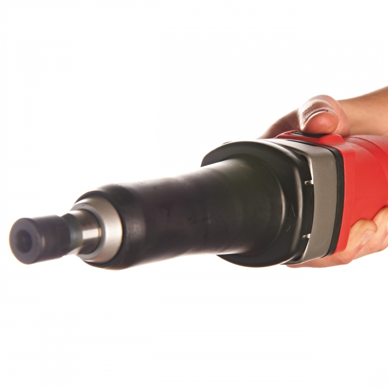 DGL34 SZLIFIERKA PROSTA MILWAUKEE 4933385110