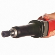 DGL34 SZLIFIERKA PROSTA MILWAUKEE 4933385110