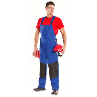 SPODNIE OGRODNICZKI PREMIUM NADR. R. XL ROBOD I-PREMIUIM-SO-NIE-XL-N