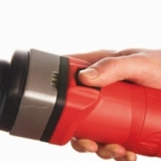 DGL34 SZLIFIERKA PROSTA MILWAUKEE 4933385110