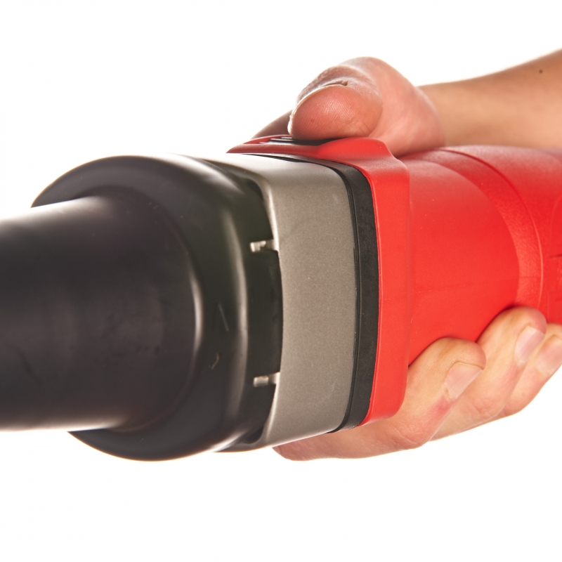 DGL34 SZLIFIERKA PROSTA MILWAUKEE 4933385110