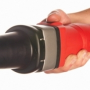 DGL34 SZLIFIERKA PROSTA MILWAUKEE 4933385110