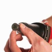 DGL34 SZLIFIERKA PROSTA MILWAUKEE 4933385110