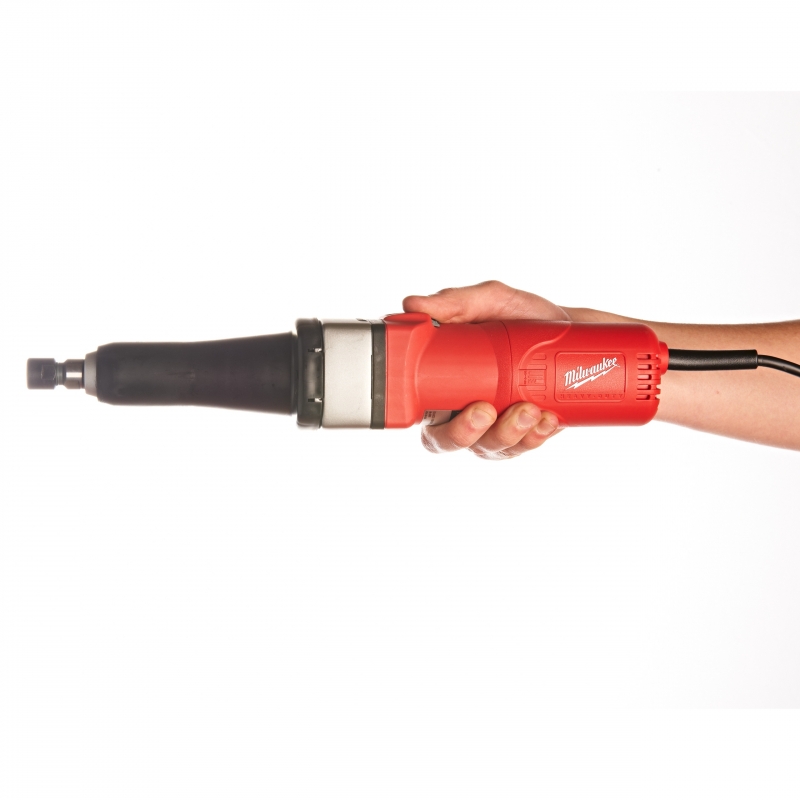 DGL34 SZLIFIERKA PROSTA MILWAUKEE 4933385110