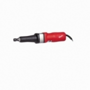 DGL34 SZLIFIERKA PROSTA MILWAUKEE 4933385110