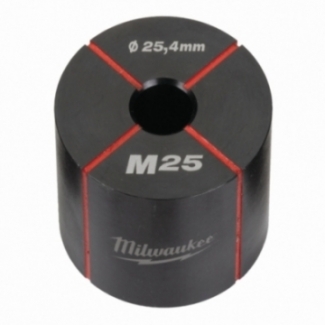 MATRYCA M25 MILWAUKEE 4932430916