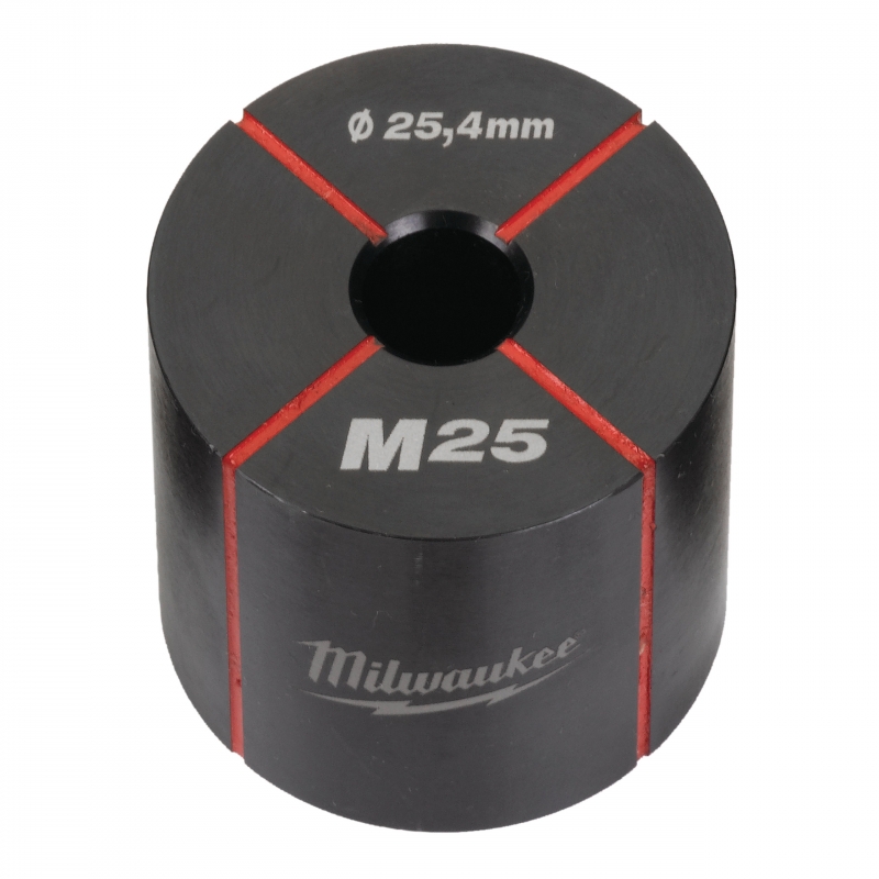 MATRYCA M25 MILWAUKEE 4932430916 MATRYCA M25 MILWAUKEE 4932430916