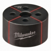 WYKROJNIK MATRYCA M50 MILWAUKEE 4932430920