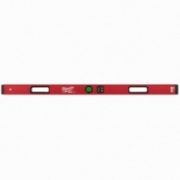 POZIOMICA ELEKTRONICZNA 120CM MILWAUKEE 4933471979