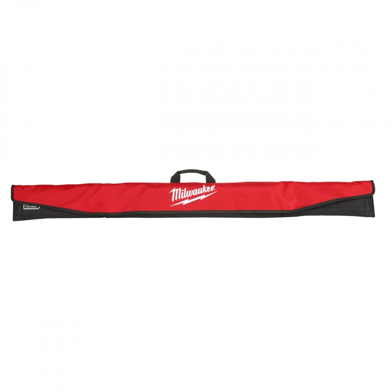 POZIOMICA ELEKTRONICZNA 120CM MILWAUKEE 4933471979 POZIOMICA ELEKTRONICZNA 120CM MILWAUKEE 4933471979