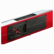 POZIOMICA ELEKTRONICZNA 60cm 4933471978