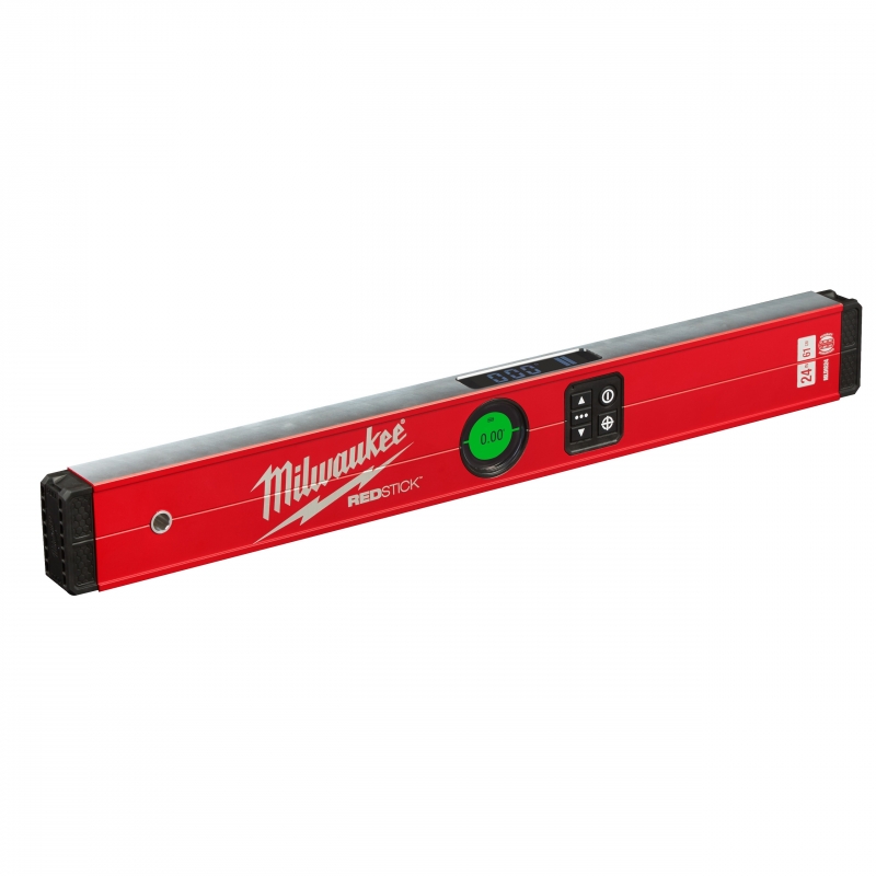 POZIOMICA ELEKTRONICZNA 60cm 4933471978 POZIOMICA ELEKTRONICZNA 60cm 4933471978