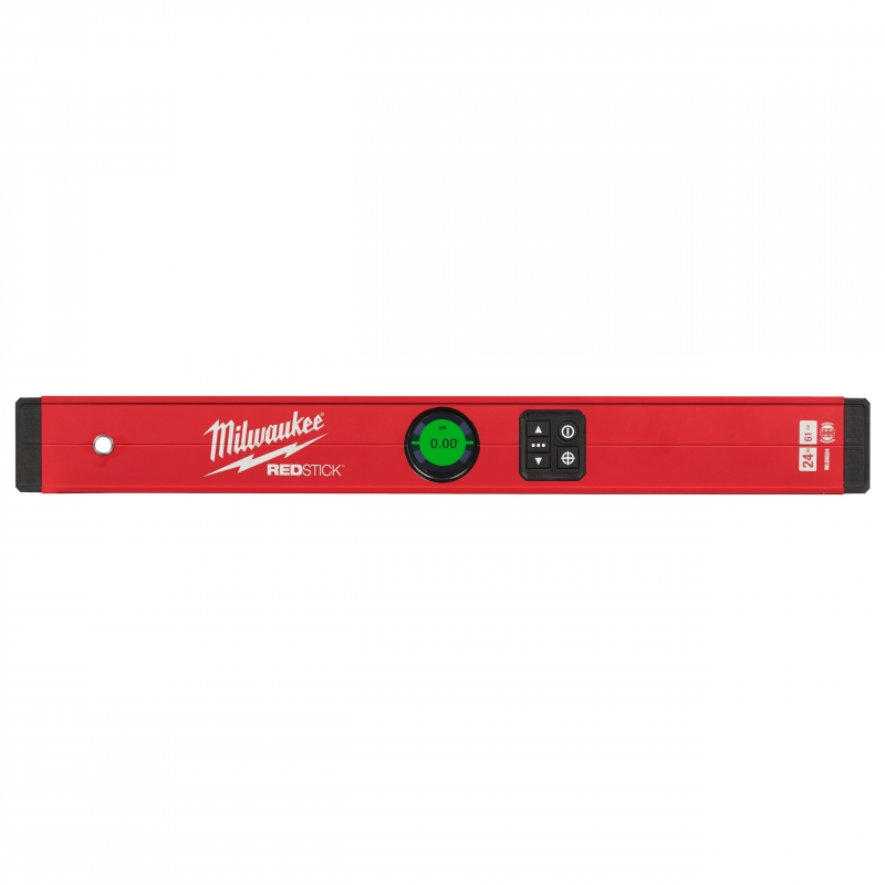 POZIOMICA ELEKTRONICZNA 60cm 4933471978 POZIOMICA ELEKTRONICZNA 60cm 4933471978
