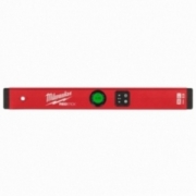 POZIOMICA ELEKTRONICZNA 60cm 4933471978