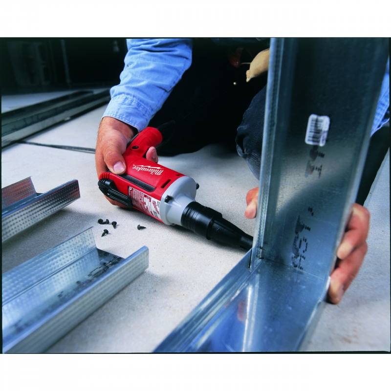 DWSE4000Q WIERTARKO-WKRĘTARKA MILWAUKEE 674350