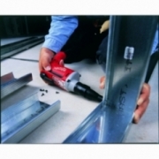 DWSE4000Q WIERTARKO-WKRĘTARKA MILWAUKEE 674350