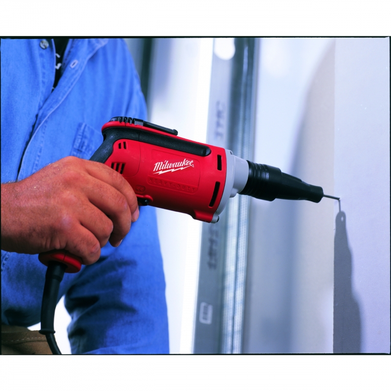 DWSE4000Q WIERTARKO-WKRĘTARKA MILWAUKEE 674350