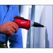 DWSE4000Q WIERTARKO-WKRĘTARKA MILWAUKEE 674350