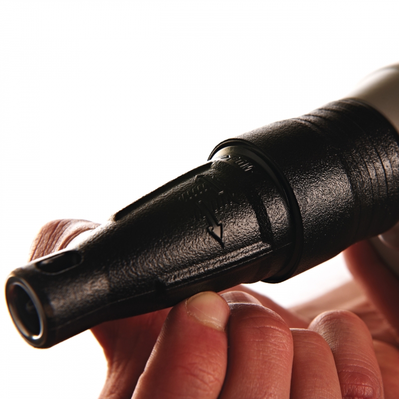 DWSE4000Q WIERTARKO-WKRĘTARKA MILWAUKEE 674350