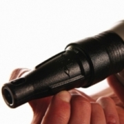 DWSE4000Q WIERTARKO-WKRĘTARKA MILWAUKEE 674350