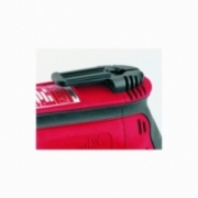 DWSE4000Q WIERTARKO-WKRĘTARKA MILWAUKEE 674350