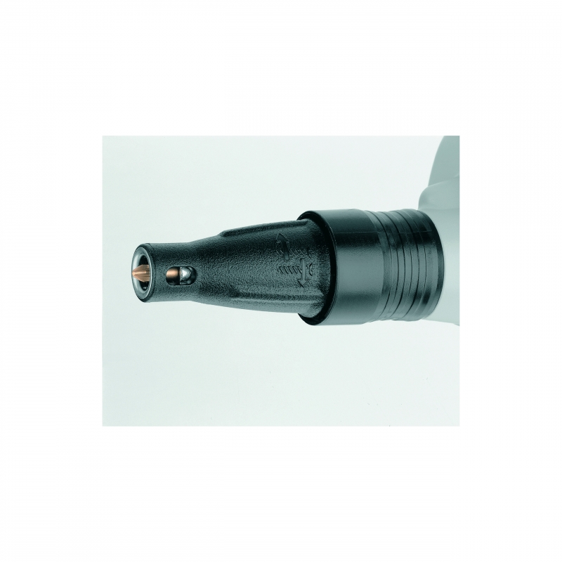 DWSE4000Q WIERTARKO-WKRĘTARKA MILWAUKEE 674350