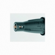 DWSE4000Q WIERTARKO-WKRĘTARKA MILWAUKEE 674350