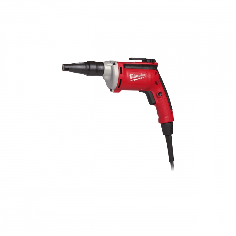 DWSE4000Q WIERTARKO-WKRĘTARKA MILWAUKEE 674350